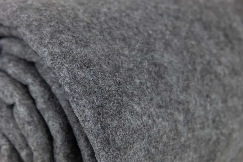 Bodemvilt Voor Zwembad 1050 X 550 Cm - 200g/m2 - Afbeelding 2