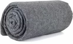 Bodemvilt Voor Zwembad 360 X 360 Cm - 100g/m2