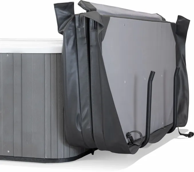 W'eau Coverlift 6 - Afbeelding 2