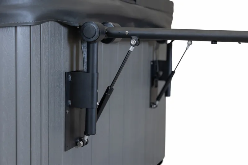 W'eau Coverlift 6 - Afbeelding 3