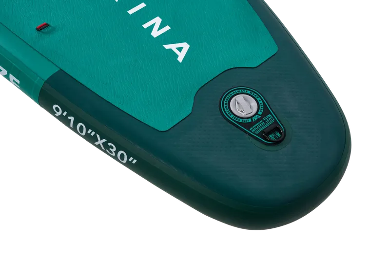 Aqua Marina Breeze Opblaasbaar Supboard Set - Afbeelding 7