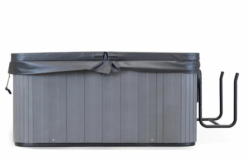 W'eau Coverlift 6 - Afbeelding 5