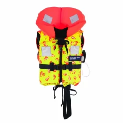 Besto Racingbelt 30N Baby Reddingsvest