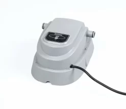 Bestway Flowclear Elektrische Zwembadverwarming