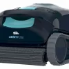 Dolphin Liberty 300 Zwembadrobot