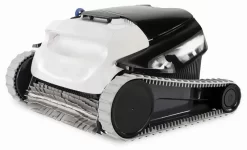 Dolphin Poolstyle Plus E20 Zwembadrobot