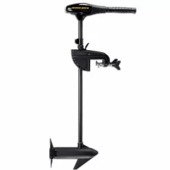 Minn Kota Endura C2 34LBS 12V Elektrische Buitenboordmotor