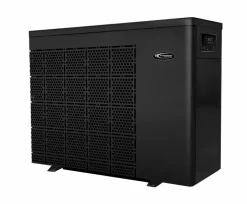 Fairland Full Inverter Plus Zwembad Warmtepomp - 8,5kW (IPHCR20)
