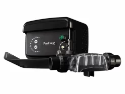 Davey Poolfresh Zoutelektrolyse (tot 100m3)