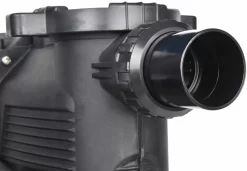 W'eau FPE-450 Zandfilterset 8m3