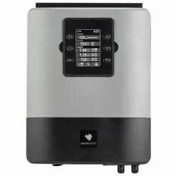 Sugar Valley Aquascenic HD1 Hydrolyse (tot 65m3)