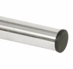 Handrails Zwembadleuning Buis RVS 316 - 3 Meter