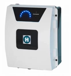 Hayward Aquarite Flo 16 Zoutelektrolyse (tot 75m3)