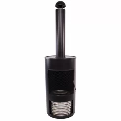 Burn Zwembadkachel - Tot 12.000 Liter