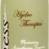 Hydro Therapies Youthful Sandalwood 245 Ml
