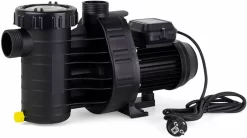 Aqua Plus 11 Zwembadpomp 16m³