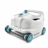 Intex Deluxe ZX300 Zwembadreiniger
