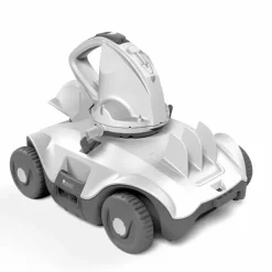 Kokido Manga X Zwembadrobot Met Accu