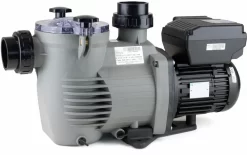 Kripsol Koral EVO VS 1.5 PK Variabele Zwembadpomp