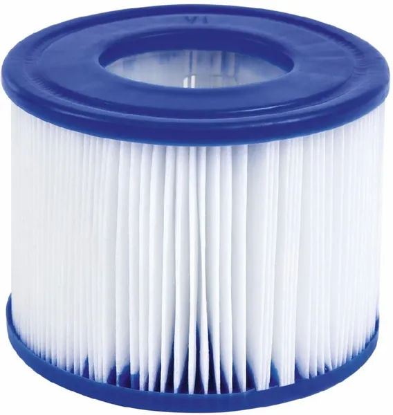 Bestway Lay-Z Spa Hawaii AirJet Opblaasbare Spa - 6 Persoons - Afbeelding 17