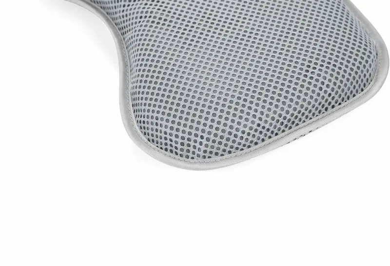 Bestway Lay-Z Spa Gewatteerd Hoofdkussen (2 Stuks) - Afbeelding 4