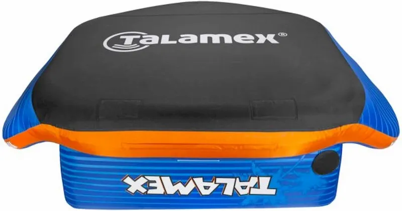 Talamex No Stress Funtube - 3 Persoons - Afbeelding 5