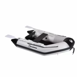 Talamex Aqualine QLS200 Rubberboot