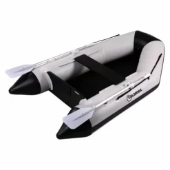 Talamex Aqualine QLS230 Rubberboot