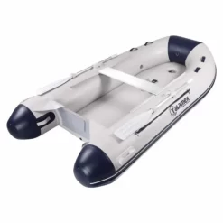 Talamex Comfortline TLA300 Rubberboot