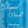 Liquid Pearl Passion Passion Flower 245 Ml