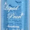 Liquid Pearl Caribbean Nights 245 Ml