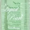 Liquid Pearl Serenity Peonies 245 Ml