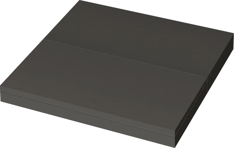 Spa Cover Tot 200 Cm - Model 2 - Afbeelding 2