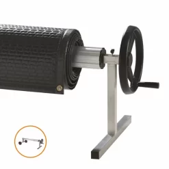 Orion Oprolsysteem 450 (in Breedte Verstelbaar)