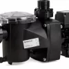 Pentair Freeflo FFL-031 Zwembadpomp 11m³