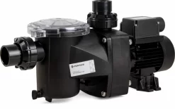 Pentair Freeflo FFL-051 Zwembadpomp 13m³