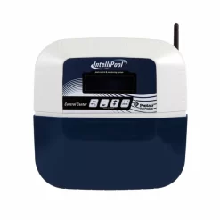 Pentair Intellipool Systeem