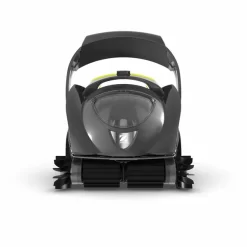 Zodiac RS 0800 Sparobot