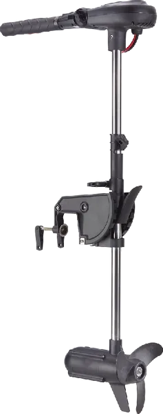 Haswing Protruar 3.0 110LBS 12V Elektrische Buitenboordmotor