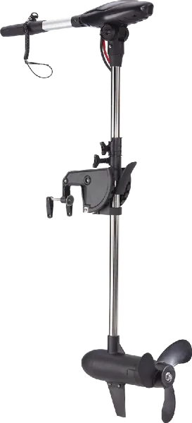 Haswing Protruar 5.0 160LBS 24V Elektrische Buitenboordmotor
