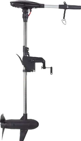 Haswing Protruar 5.0 160LBS 24V Elektrische Buitenboordmotor - Afbeelding 2