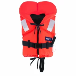 Besto Racingbelt 50N Junior Reddingsvest
