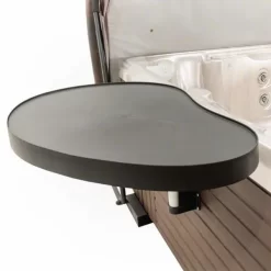 SpaCaddy Roterende Tray
