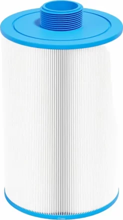 W'eau Spa Filter Type 9 (o.a. SC709 Of 6CH-47)