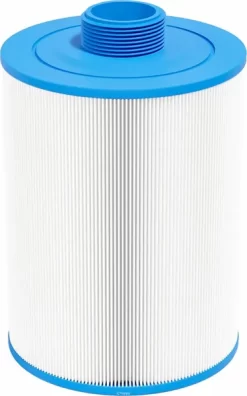 Weau Spa Filter Type 18 SC718 Of 5CH-35