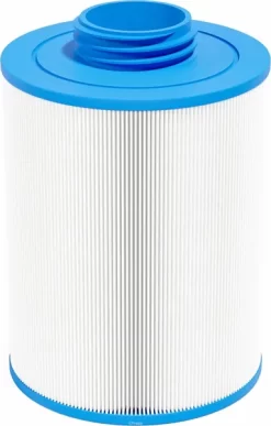 W'eau Spa Filter Type 52 (o.a. SC752 Of Jazzi Spa 1)