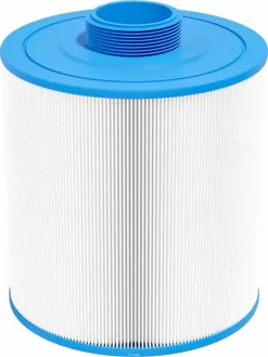 W'eau Spa Filter Type 72 (o.a. SC772 Of 7CH-322)