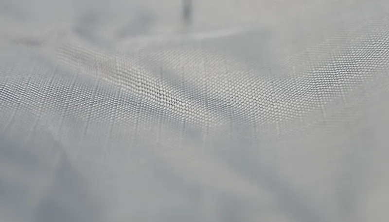 W'eau Spa Cover Beschermhoes - 230 X 230 Cm - Afbeelding 2