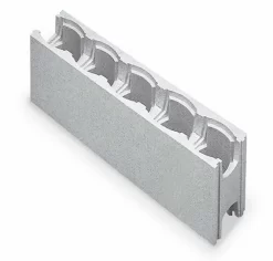 Zelfbouwpakket Zwembad 8.00 X 4.00 X 1.50 M