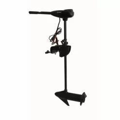 Talamex TM 40LBS 12V Elektrische Buitenboordmotor
